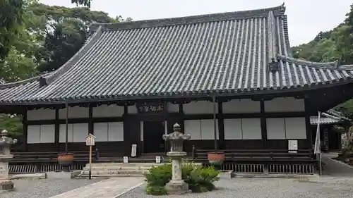 知恩院(京都府)