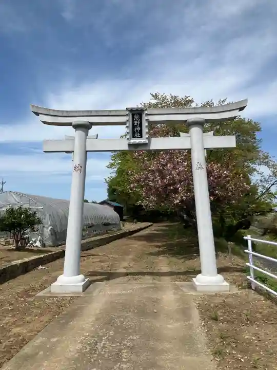 川中子熊野神社の{uncategorized: "未分類", other: "その他", undefined: "問題あり", building: "その他建物", grave: "お墓", sacred_gate: "鳥居", guardian: "狛犬", statue: "像", buddha: "仏像", history: "歴史", nature: "自然", garden: "庭園", animal: "動物", pagoda: "塔", temizu: "手水舎", mountain_gate: "山門・神門", sanctuary: "本殿・本堂", subordinate: "末社・摂社", art: "芸術", scenery: "景色", jizo: "地蔵", ema: "絵馬", goshuin: "御朱印", omikuji: "おみくじ", items: "授与品その他", amulet: "お守り", goshuincho: "御朱印帳", eats: "食事", festival: "お祭り", votive_dance: "神楽", shichigosan: "七五三参", wedding: "結婚式", experience: "体験その他", initially: "初詣", around: "周辺", anti_infection: "感染症対策"}
