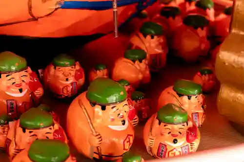 砥鹿神社（里宮）(愛知県)