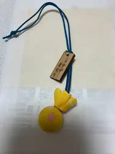 靖國神社(東京都)