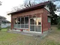 心光寺(千葉県)