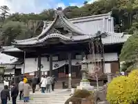 修禅寺(静岡県)