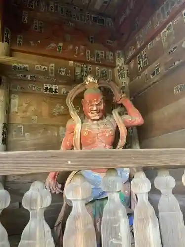 杉本寺(神奈川県)