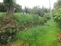 長松寺(愛知県)