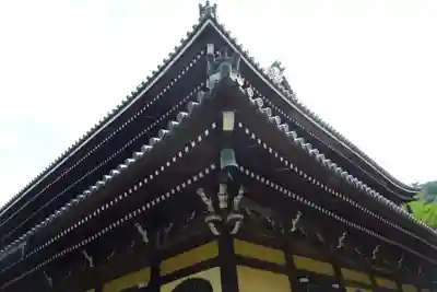 南禅寺のその他建物