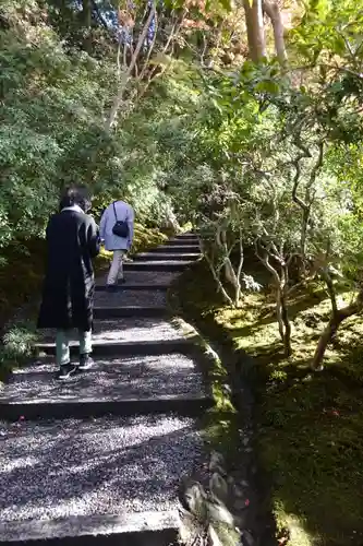光明寺瑠璃光院のその他建物