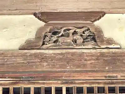 日吉神社(滋賀県)