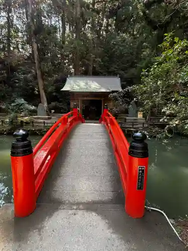 小國神社の{uncategorized: "未分類", other: "その他", undefined: "問題あり", building: "その他建物", grave: "お墓", sacred_gate: "鳥居", guardian: "狛犬", statue: "像", buddha: "仏像", history: "歴史", nature: "自然", garden: "庭園", animal: "動物", pagoda: "塔", temizu: "手水舎", mountain_gate: "山門・神門", sanctuary: "本殿・本堂", subordinate: "末社・摂社", art: "芸術", scenery: "景色", jizo: "地蔵", ema: "絵馬", goshuin: "御朱印", omikuji: "おみくじ", items: "授与品その他", amulet: "お守り", goshuincho: "御朱印帳", eats: "食事", festival: "お祭り", votive_dance: "神楽", shichigosan: "七五三参", wedding: "結婚式", experience: "体験その他", initially: "初詣", around: "周辺", anti_infection: "感染症対策"}