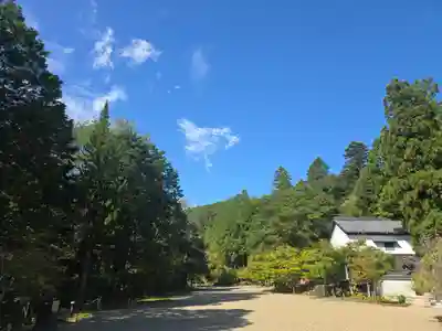 神護寺(京都府)