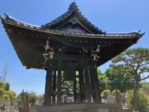 幸龍寺のその他建物