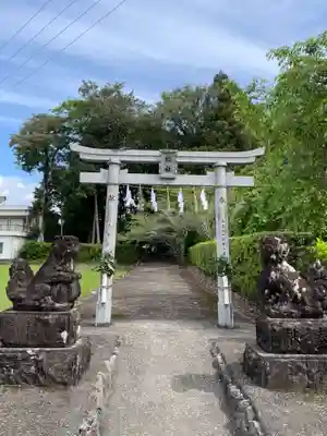 國分寺(高知県)