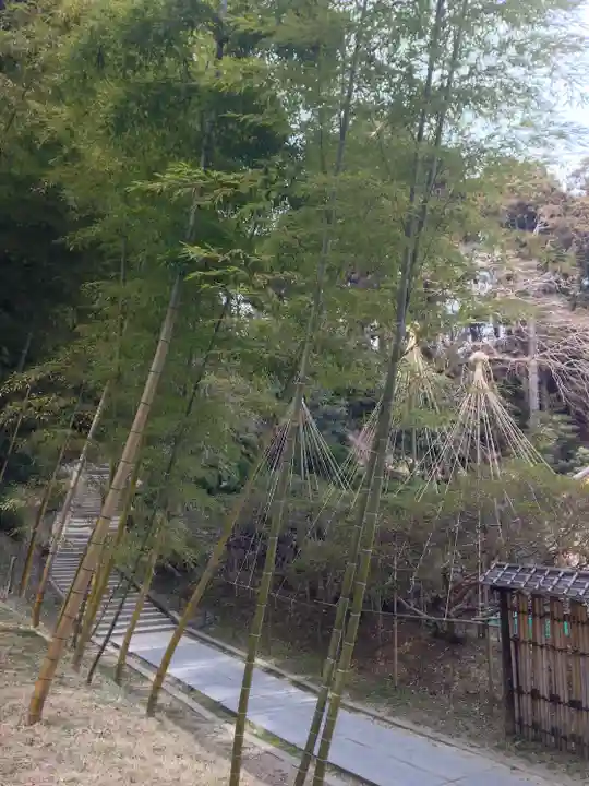 瑞巌寺(宮城県)