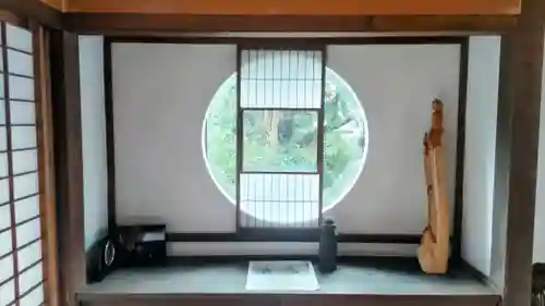 宗安寺(滋賀県)