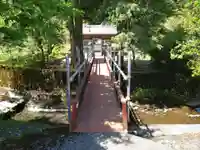 愛宕神社(岐阜県)
