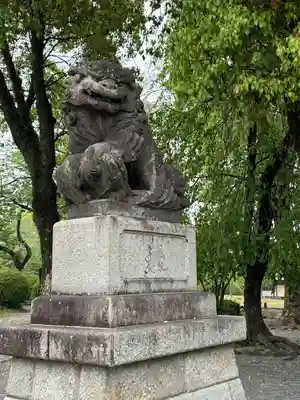 富士山本宮浅間大社(静岡県)
