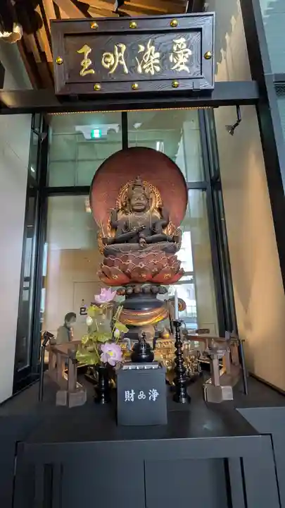 三津寺(大阪府)