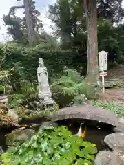 高蔵寺(千葉県)