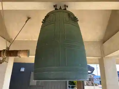 国分寺(愛知県)