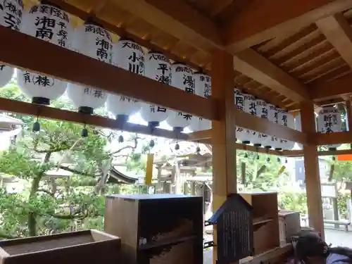 妙圓寺のその他建物