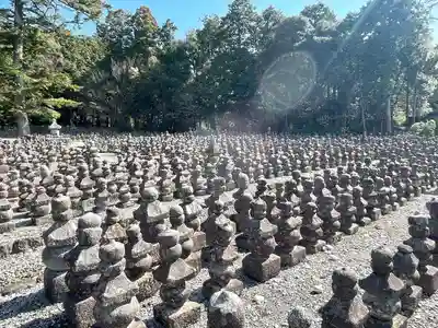 引接寺(滋賀県)