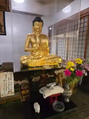 桃巌寺(愛知県)