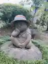 みえこさんのプロフィール画像