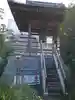 観音寺のその他建物