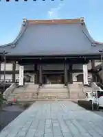 西本願寺鹿児島別院(鹿児島県)