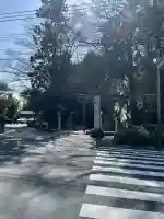 谷保天満宮の{uncategorized: "未分類", other: "その他", undefined: "問題あり", building: "その他建物", grave: "お墓", sacred_gate: "鳥居", guardian: "狛犬", statue: "像", buddha: "仏像", history: "歴史", nature: "自然", garden: "庭園", animal: "動物", pagoda: "塔", temizu: "手水舎", mountain_gate: "山門・神門", sanctuary: "本殿・本堂", subordinate: "末社・摂社", art: "芸術", scenery: "景色", jizo: "地蔵", ema: "絵馬", goshuin: "御朱印", omikuji: "おみくじ", items: "授与品その他", amulet: "お守り", goshuincho: "御朱印帳", eats: "食事", festival: "お祭り", votive_dance: "神楽", shichigosan: "七五三参", wedding: "結婚式", experience: "体験その他", initially: "初詣", around: "周辺", anti_infection: "感染症対策"}