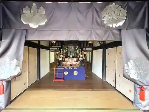 薬師寺(三重県)