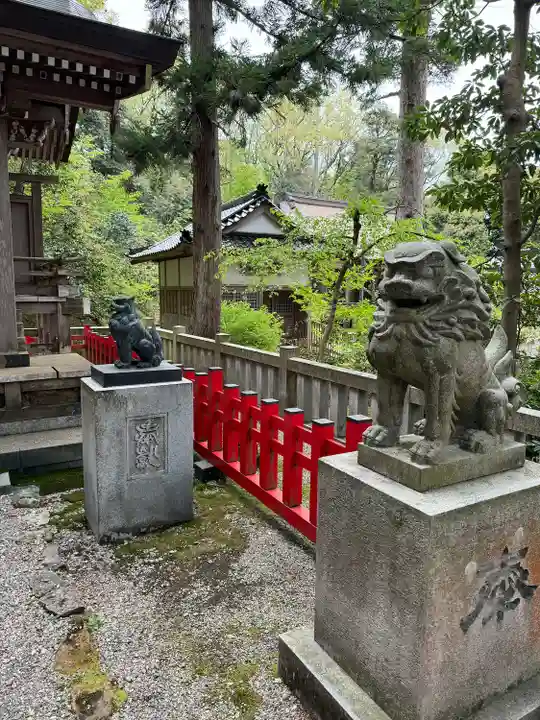 気多神社(富山県)