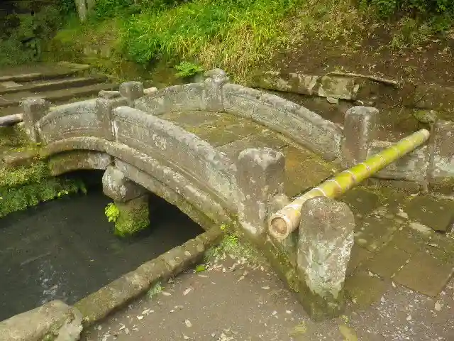 浄智寺のその他建物