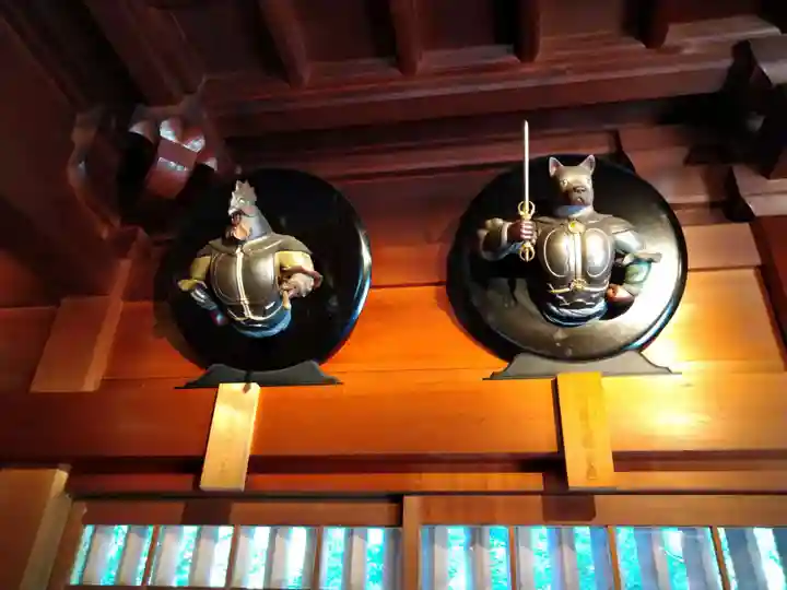 播州清水寺のその他建物