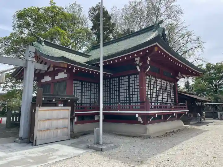諏訪神社の{uncategorized: "未分類", other: "その他", undefined: "問題あり", building: "その他建物", grave: "お墓", sacred_gate: "鳥居", guardian: "狛犬", statue: "像", buddha: "仏像", history: "歴史", nature: "自然", garden: "庭園", animal: "動物", pagoda: "塔", temizu: "手水舎", mountain_gate: "山門・神門", sanctuary: "本殿・本堂", subordinate: "末社・摂社", art: "芸術", scenery: "景色", jizo: "地蔵", ema: "絵馬", goshuin: "御朱印", omikuji: "おみくじ", items: "授与品その他", amulet: "お守り", goshuincho: "御朱印帳", eats: "食事", festival: "お祭り", votive_dance: "神楽", shichigosan: "七五三参", wedding: "結婚式", experience: "体験その他", initially: "初詣", around: "周辺", anti_infection: "感染症対策"}