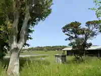 十二天(千葉県)