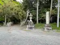 出雲神社(滋賀県)