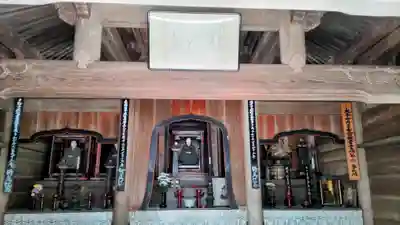 円覚寺(神奈川県)