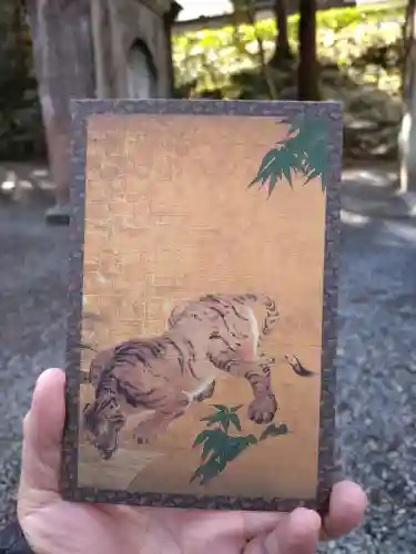 南禅寺の{uncategorized: "未分類", other: "その他", undefined: "問題あり", building: "その他建物", grave: "お墓", sacred_gate: "鳥居", guardian: "狛犬", statue: "像", buddha: "仏像", history: "歴史", nature: "自然", garden: "庭園", animal: "動物", pagoda: "塔", temizu: "手水舎", mountain_gate: "山門・神門", sanctuary: "本殿・本堂", subordinate: "末社・摂社", art: "芸術", scenery: "景色", jizo: "地蔵", ema: "絵馬", goshuin: "御朱印", omikuji: "おみくじ", items: "授与品その他", amulet: "お守り", goshuincho: "御朱印帳", eats: "食事", festival: "お祭り", votive_dance: "神楽", shichigosan: "七五三参", wedding: "結婚式", experience: "体験その他", initially: "初詣", around: "周辺", anti_infection: "感染症対策"}