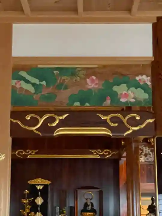 光明寺(愛知県)