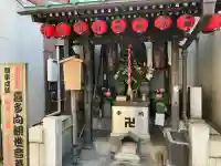 喜多向観世音菩薩の{uncategorized: "未分類", other: "その他", undefined: "問題あり", building: "その他建物", grave: "お墓", sacred_gate: "鳥居", guardian: "狛犬", statue: "像", buddha: "仏像", history: "歴史", nature: "自然", garden: "庭園", animal: "動物", pagoda: "塔", temizu: "手水舎", mountain_gate: "山門・神門", sanctuary: "本殿・本堂", subordinate: "末社・摂社", art: "芸術", scenery: "景色", jizo: "地蔵", ema: "絵馬", goshuin: "御朱印", omikuji: "おみくじ", items: "授与品その他", amulet: "お守り", goshuincho: "御朱印帳", eats: "食事", festival: "お祭り", votive_dance: "神楽", shichigosan: "七五三参", wedding: "結婚式", experience: "体験その他", initially: "初詣", around: "周辺", anti_infection: "感染症対策"}