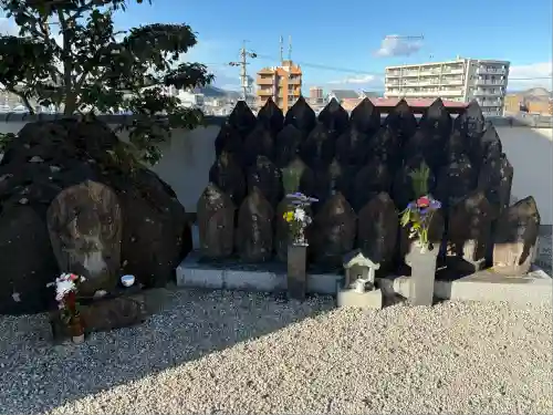 龍泉院（瑞泉寺塔頭）(愛知県)