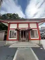 恵比須神社(兵庫県)