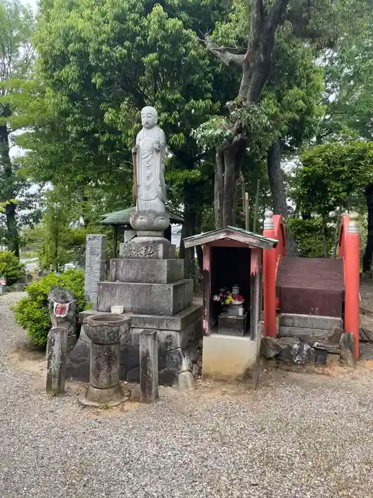 密蔵院(愛知県)