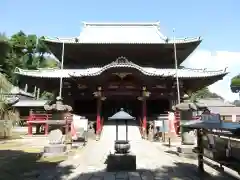 神野寺(千葉県)