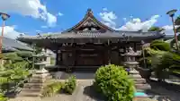 養蓮寺(滋賀県)