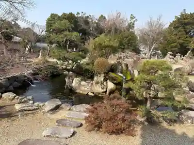 鏑射寺(兵庫県)