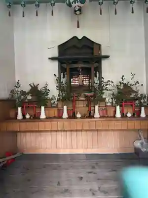 善光寺(兵庫県)