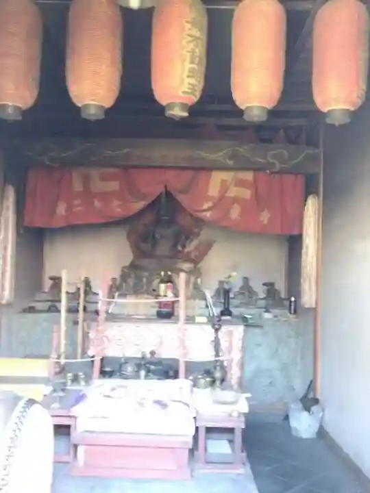 宝泉寺(京都府)