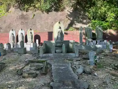 池水山 正衆寺(愛知県)