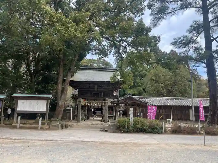 櫻井神社の{uncategorized: "未分類", other: "その他", undefined: "問題あり", building: "その他建物", grave: "お墓", sacred_gate: "鳥居", guardian: "狛犬", statue: "像", buddha: "仏像", history: "歴史", nature: "自然", garden: "庭園", animal: "動物", pagoda: "塔", temizu: "手水舎", mountain_gate: "山門・神門", sanctuary: "本殿・本堂", subordinate: "末社・摂社", art: "芸術", scenery: "景色", jizo: "地蔵", ema: "絵馬", goshuin: "御朱印", omikuji: "おみくじ", items: "授与品その他", amulet: "お守り", goshuincho: "御朱印帳", eats: "食事", festival: "お祭り", votive_dance: "神楽", shichigosan: "七五三参", wedding: "結婚式", experience: "体験その他", initially: "初詣", around: "周辺", anti_infection: "感染症対策"}